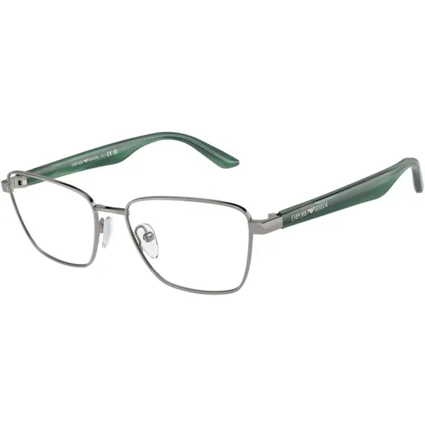 Emporio Armani EA1156 3015 52