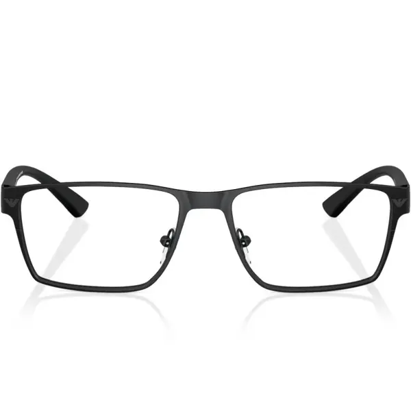 Emporio Armani EA1157 3001 53