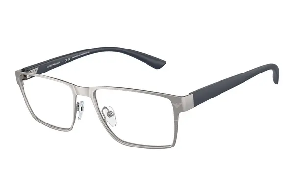 Emporio Armani EA1157 3003