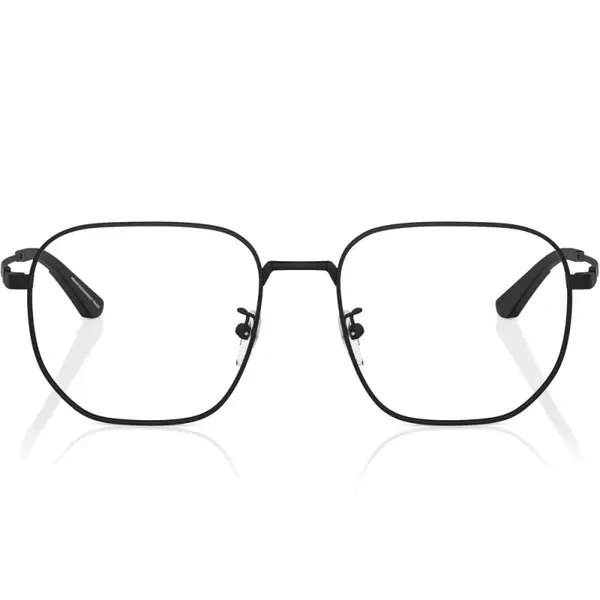 Emporio Armani EA1159D 3001 54