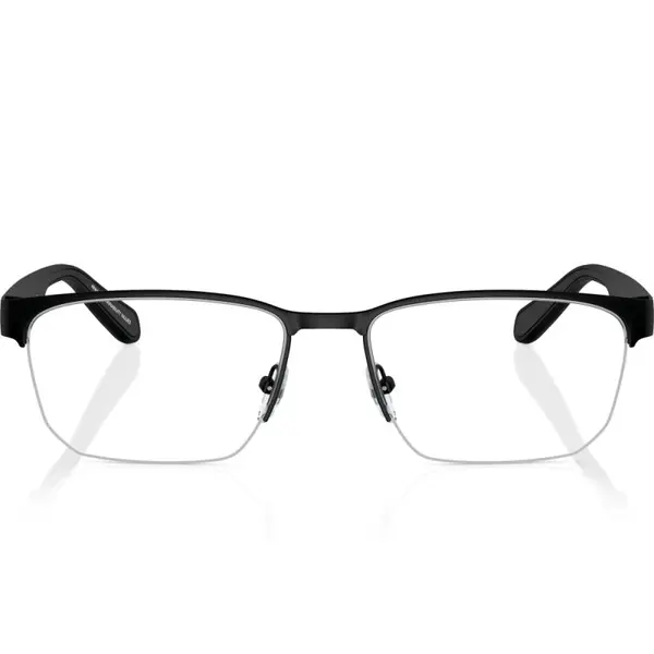 Emporio Armani EA1162 3001 54