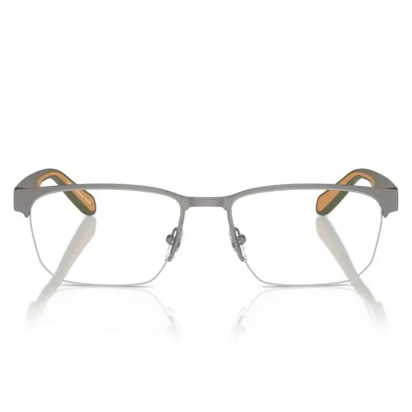 Emporio Armani EA1162 3003 54