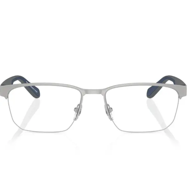 Emporio Armani EA1162 3045 54