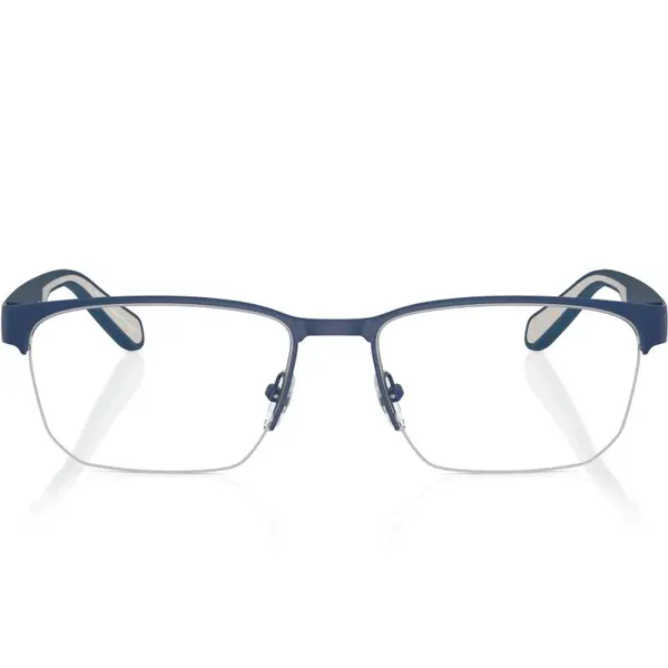 Emporio Armani EA1162 3050 54