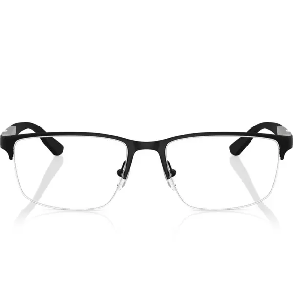 Emporio Armani EA1164 3001 54