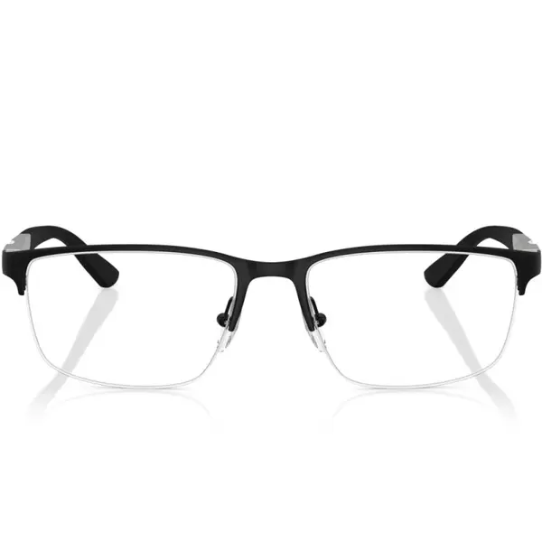 Emporio Armani EA1164 3001 56