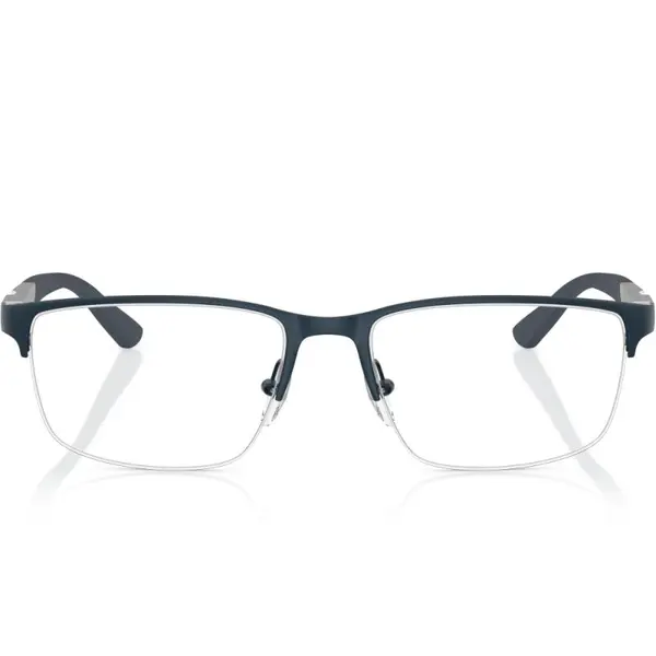 Emporio Armani EA1164 3042 54