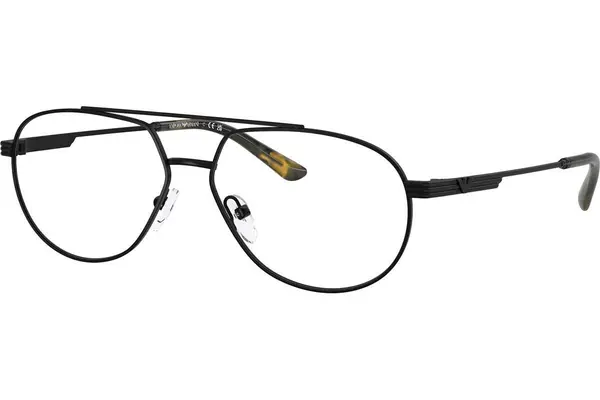 Emporio Armani EA1165 3001