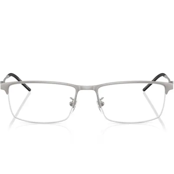 Emporio Armani EA1168D 3003 56