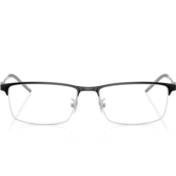 Emporio Armani EA1168D 3061 56