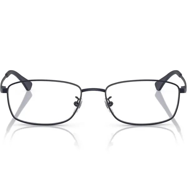 Emporio Armani EA1169D 3160 55