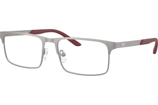 Emporio Armani EA1170 3003