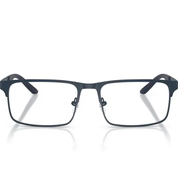 Emporio Armani EA1170 3396 55