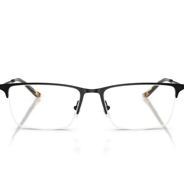 Emporio Armani EA1171 3001 57