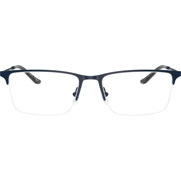 Emporio Armani EA1171 3018 57