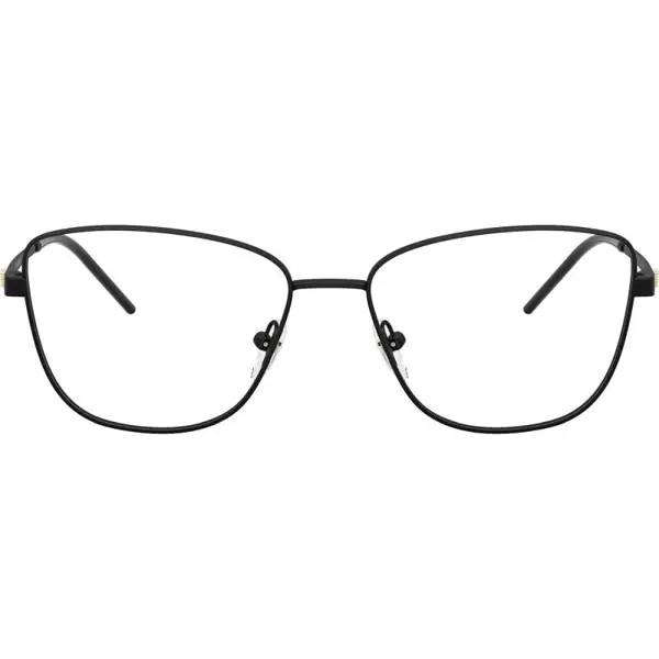Emporio Armani EA1172 3001 55