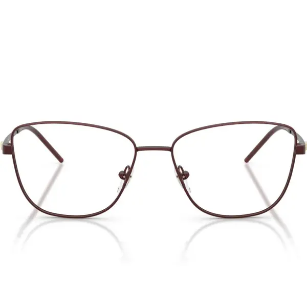 Emporio Armani EA1172 3401 53