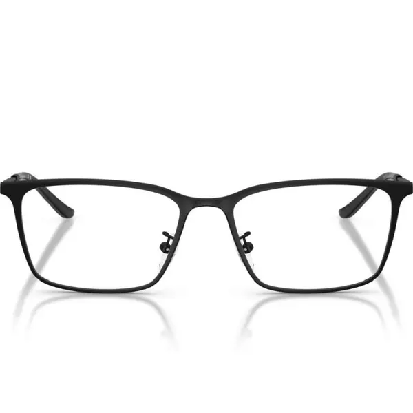 Emporio Armani EA1173D 3001 55