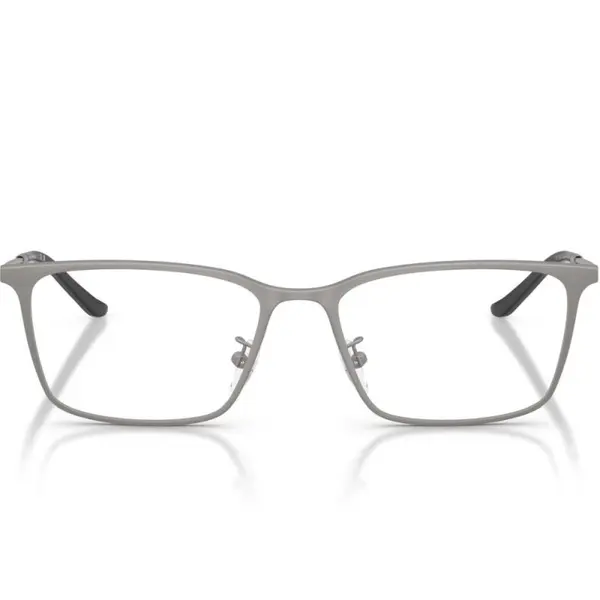 Emporio Armani EA1173D 3003 55
