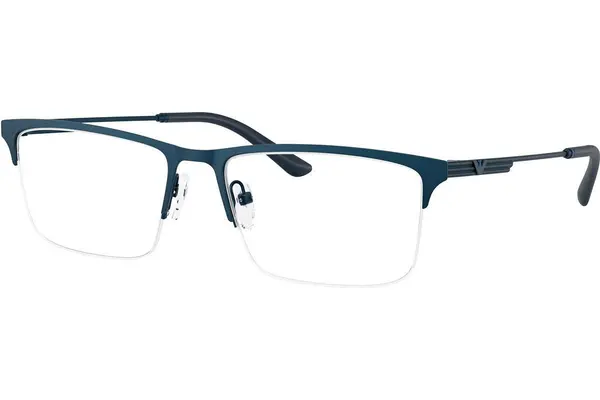 Emporio Armani EA1177 3424
