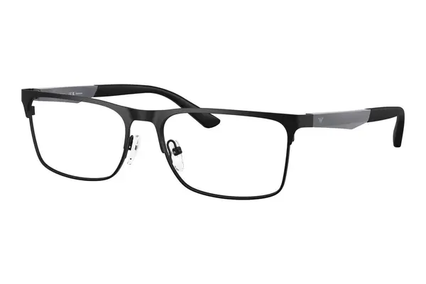 Emporio Armani EA1183 3432