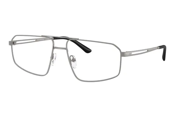 Emporio Armani EA1184 3032