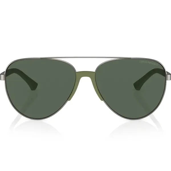 Emporio Armani EA2059 3003/71 61