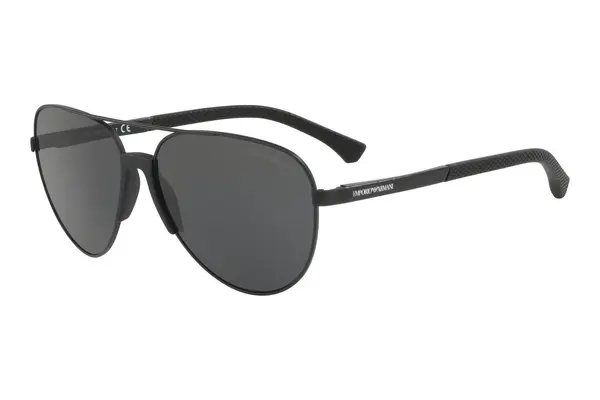 Emporio Armani EA2059 320387