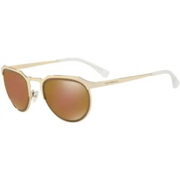 Emporio Armani EA2067 30137D 54