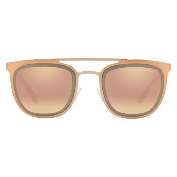 Emporio Armani EA2069 3219/4Z 54