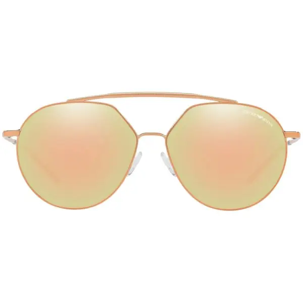 Emporio Armani EA2070 3219/4Z 59