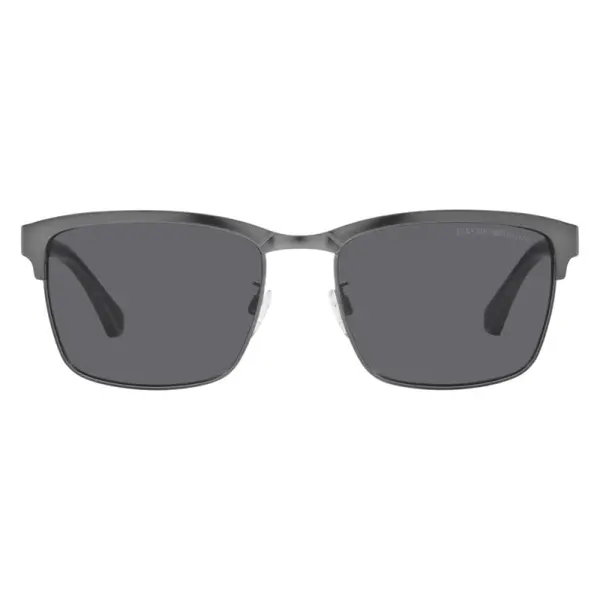 Emporio Armani EA2087 3003/81 56
