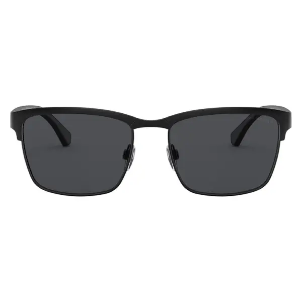 Emporio Armani EA2087 3014/87 56