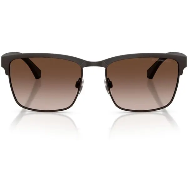 Emporio Armani EA2087 3390/13 56