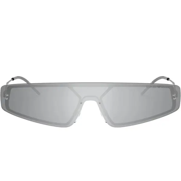 Emporio Armani EA2092 3010/6G 45