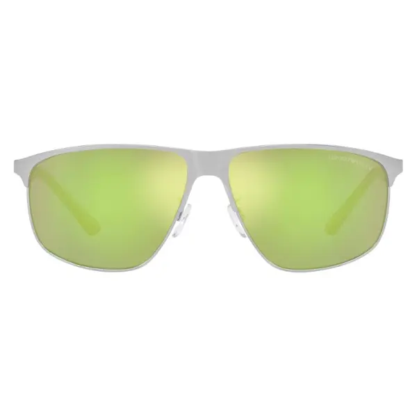 Emporio Armani EA2094 3045/8N 60