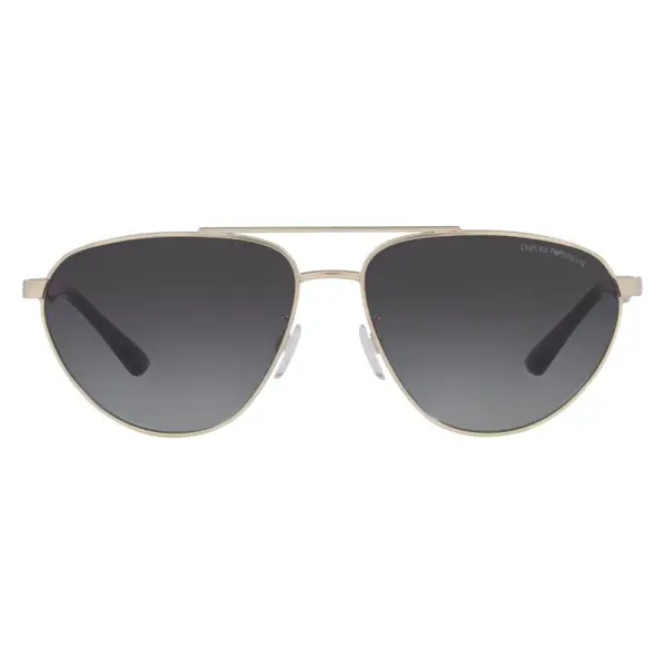 Emporio Armani EA2125 3002/8G 58