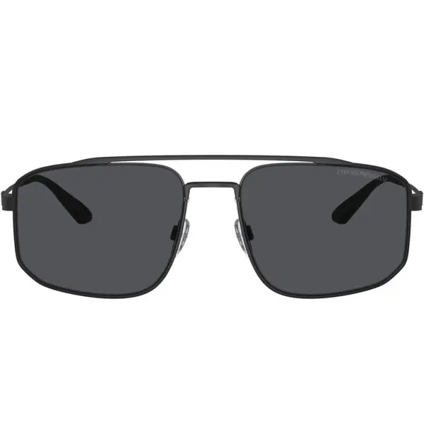 Emporio Armani EA2139 3001/87 57