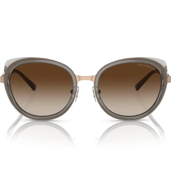 Emporio Armani EA2146 336113 53