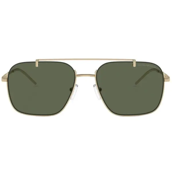 Emporio Armani EA2150 301371 57