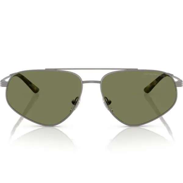 Emporio Armani EA2156 3003/2A 59