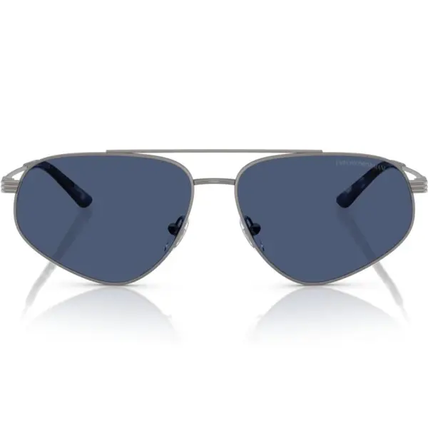 Emporio Armani EA2156 3003/80 59