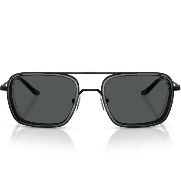 Emporio Armani EA2162 300187 54