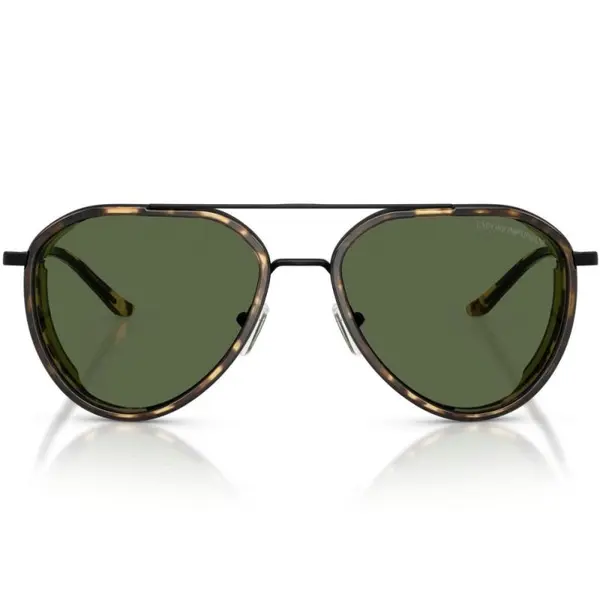 Emporio Armani EA2163 300171 56