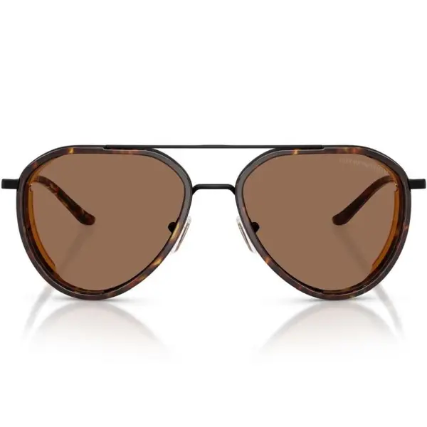 Emporio Armani EA2163 300173 56