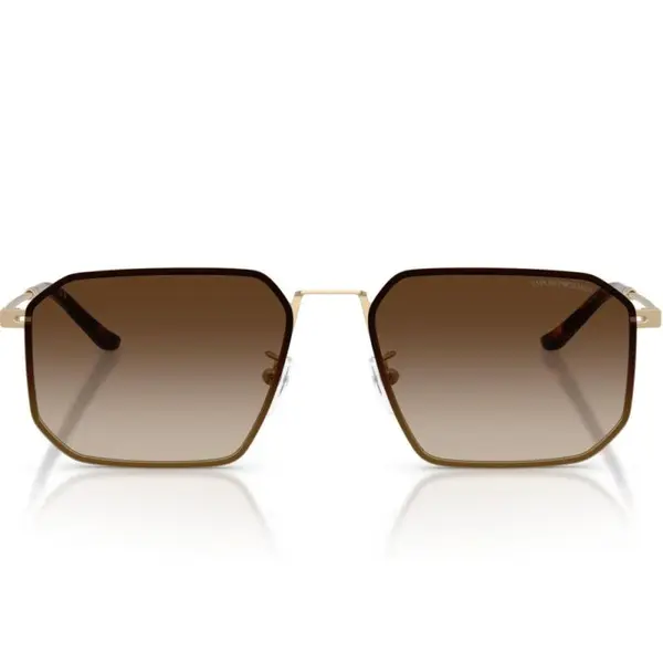 Emporio Armani EA2165D 300213 58