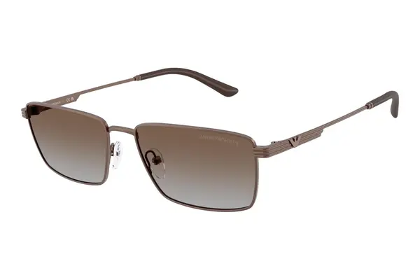 Emporio Armani EA2169 300689