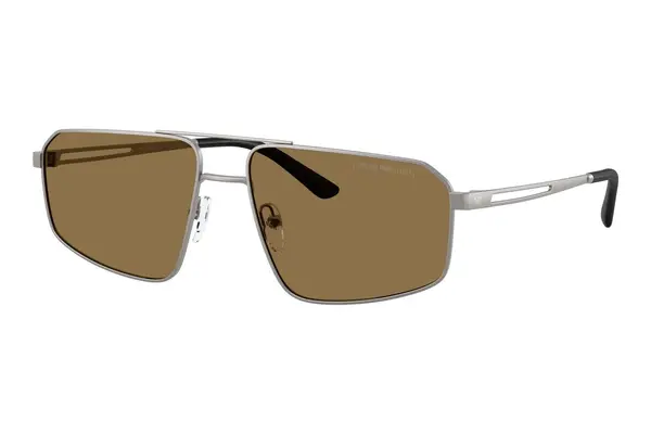 Emporio Armani EA2173 303273