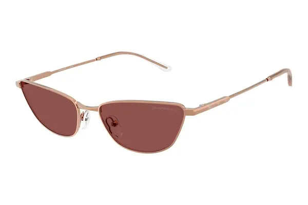 Emporio Armani EA2174B 301175