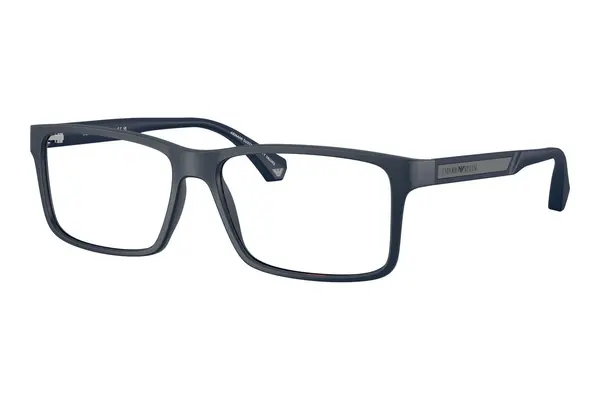 Emporio Armani EA3038 6185